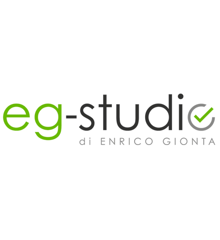 E-Learning